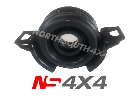 Ns4x4